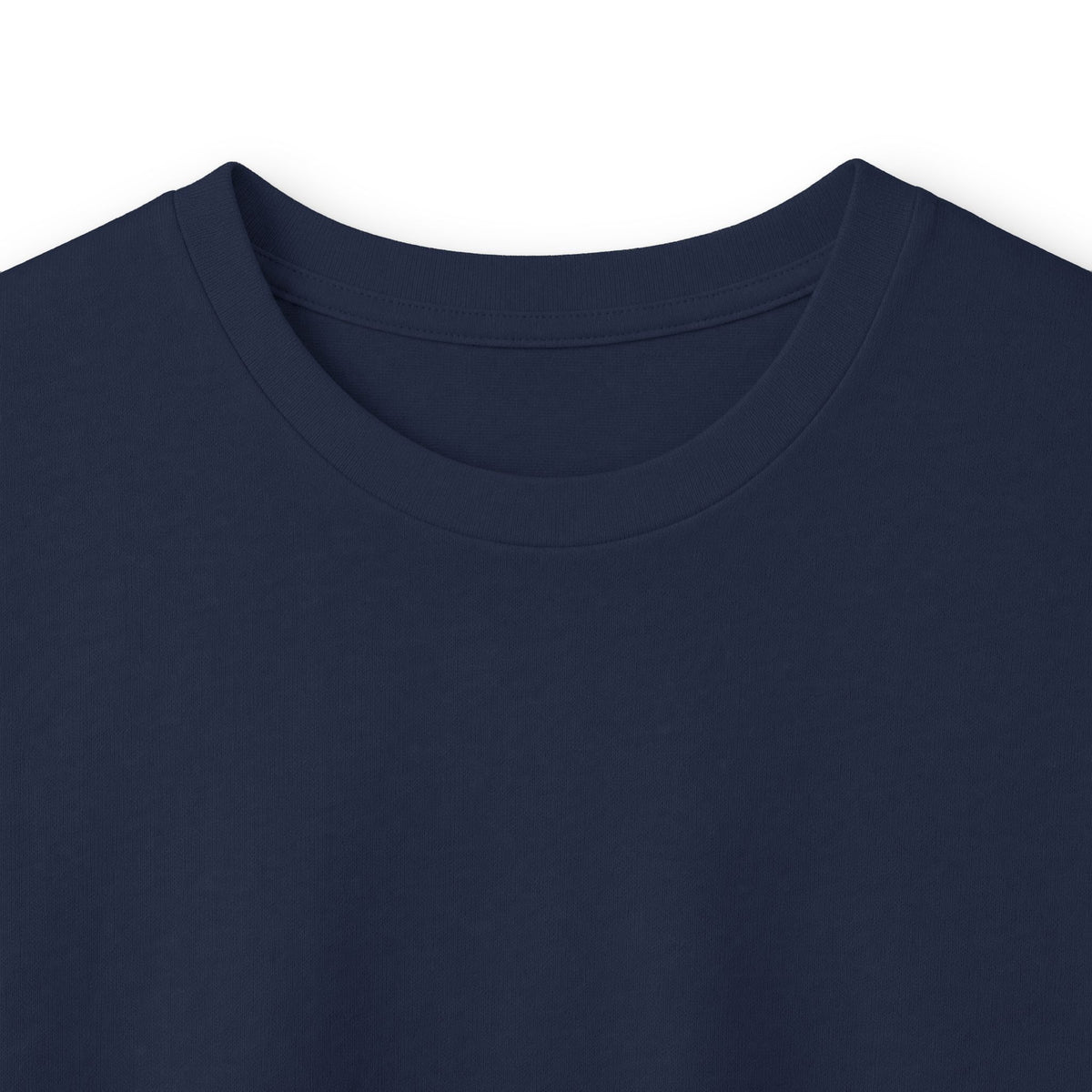 Copy of EARN YOUR SMOKO - Long Sleeve Heavyweight Tee