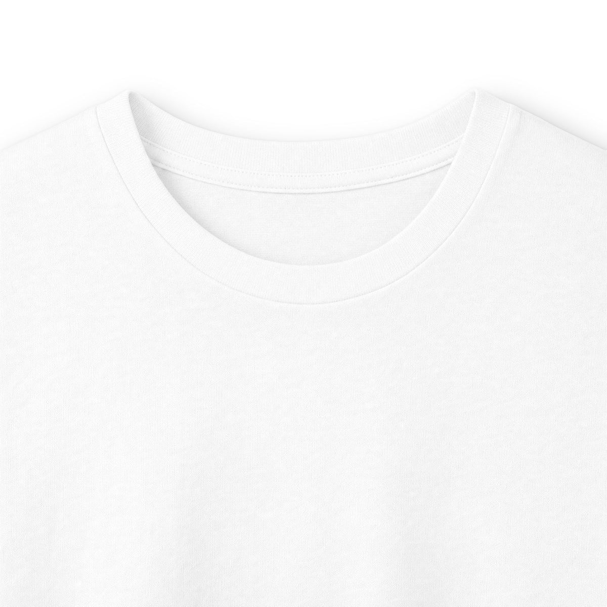 Copy of EARN YOUR SMOKO - Long Sleeve Heavyweight Tee
