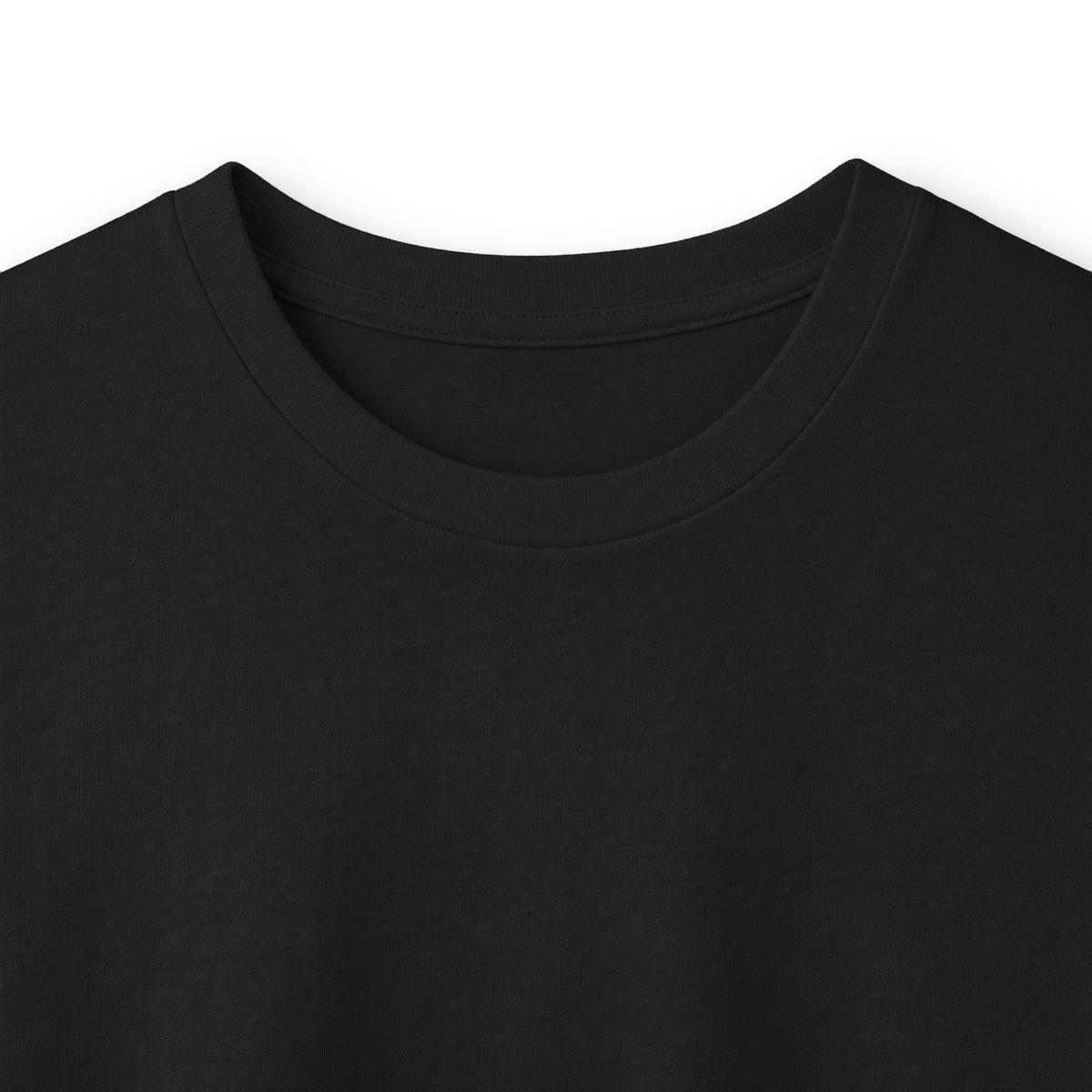 Copy of EARN YOUR SMOKO - Long Sleeve Heavyweight Tee