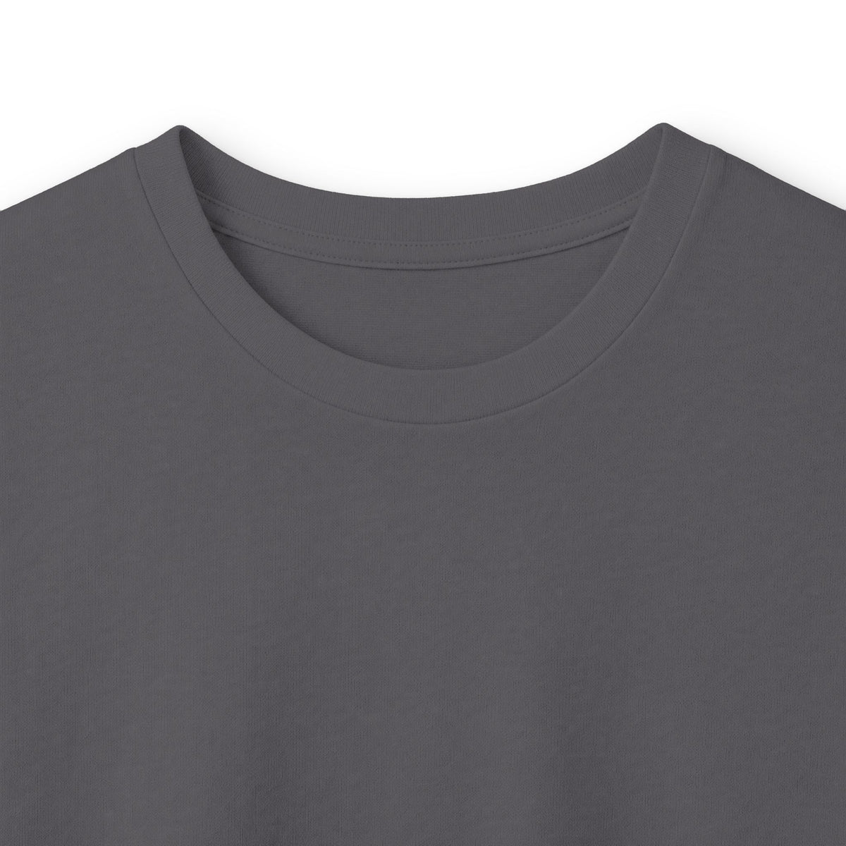 Copy of EARN YOUR SMOKO - Long Sleeve Heavyweight Tee